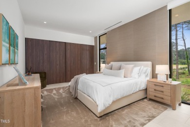 MOVE IN READY, fully furnished! The second in a series of