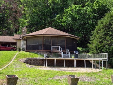 Experience the best of country living at the Lake of the Ozarks - photo 26