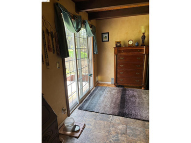Tranquility awaits in this classic 2-bedroom 1 bath chalet - photo 26