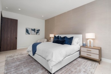 MOVE IN READY, fully furnished! The second in a series of