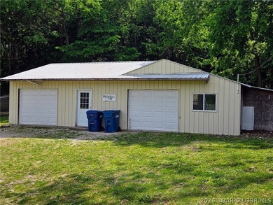 Experience the best of country living at the Lake of the Ozarks - photo 27