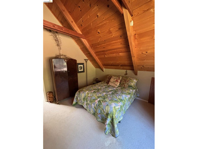 Tranquility awaits in this classic 2-bedroom 1 bath chalet - photo 27