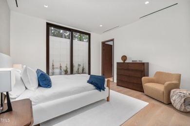 MOVE IN READY, fully furnished! The second in a series of