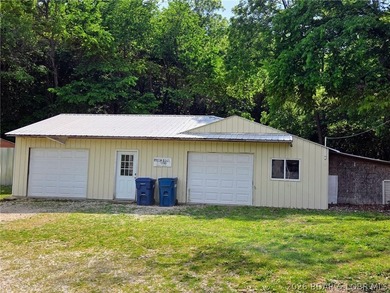 Experience the best of country living at the Lake of the Ozarks - photo 28