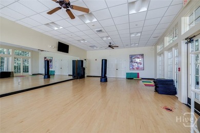 This stunning custom built home was completed in 2024. It's - photo 28