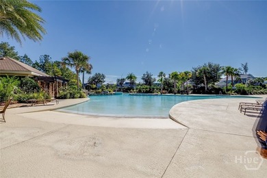 This stunning custom built home was completed in 2024. It's - photo 29
