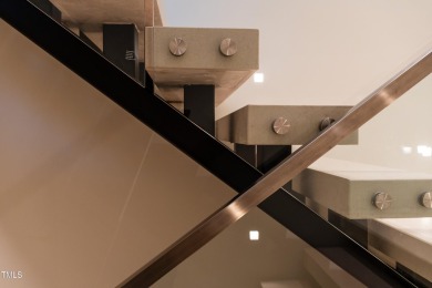 MOVE IN READY, fully furnished! The second in a series of