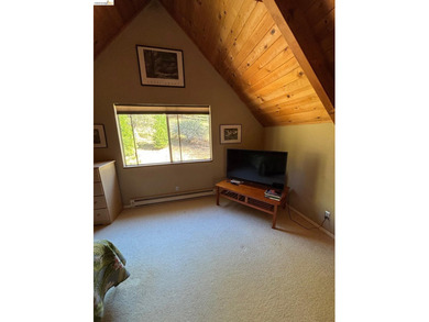 Tranquility awaits in this classic 2-bedroom 1 bath chalet - photo 30