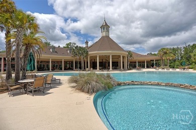 This stunning custom built home was completed in 2024. It's - photo 30