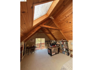 Tranquility awaits in this classic 2-bedroom 1 bath chalet - photo 31