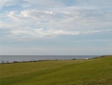 Lake Acreage For Sale in Okeechobee, Florida