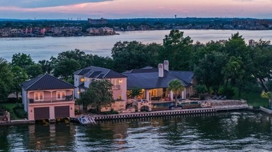 2026 UPDATED STUNNING 6BED,5BATH,2HALF-BATH,3GARAGE. MASSIVE - photo 1