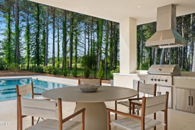 MOVE IN READY, fully furnished! The second in a series of