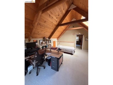 Tranquility awaits in this classic 2-bedroom 1 bath chalet - photo 32