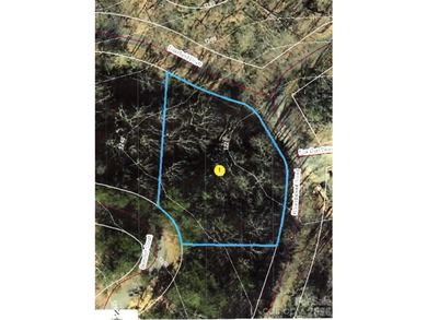 Additional listing photo 1