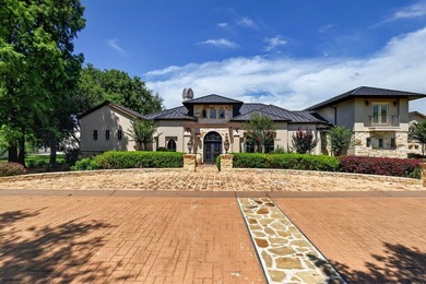 2026 UPDATED STUNNING 6BED,5BATH,2HALF-BATH,3GARAGE. MASSIVE - photo 2