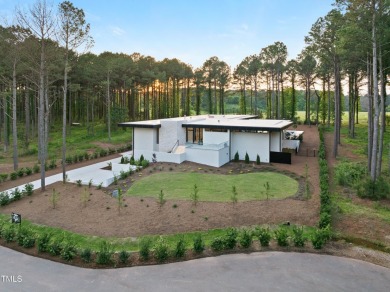 MOVE IN READY, fully furnished! The second in a series of