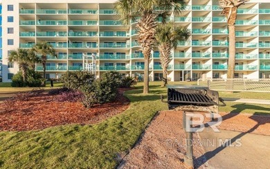 Welcome To Paradise! Gorgeous Views Overlooking The White Sandy - photo 33