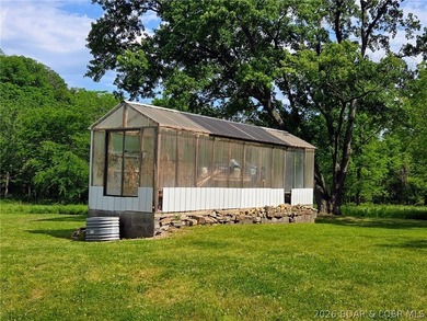 Experience the best of country living at the Lake of the Ozarks - photo 33