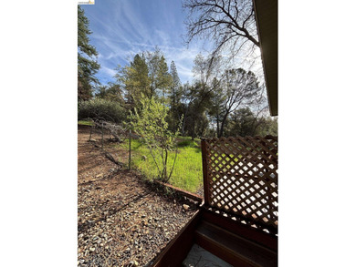 Tranquility awaits in this classic 2-bedroom 1 bath chalet - photo 33
