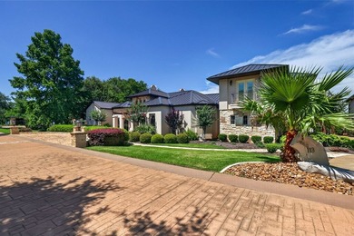 2026 UPDATED STUNNING 6BED,5BATH,2HALF-BATH,3GARAGE. MASSIVE - photo 3