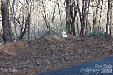 Additional listing photo 3