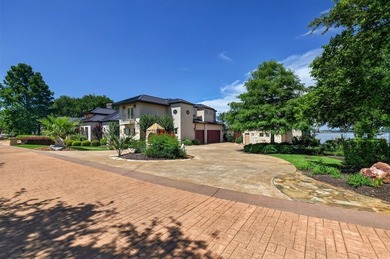 2026 UPDATED STUNNING 6BED,5BATH,2HALF-BATH,3GARAGE. MASSIVE - photo 4