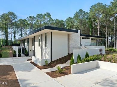 MOVE IN READY, fully furnished! The second in a series of