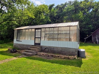Experience the best of country living at the Lake of the Ozarks - photo 35