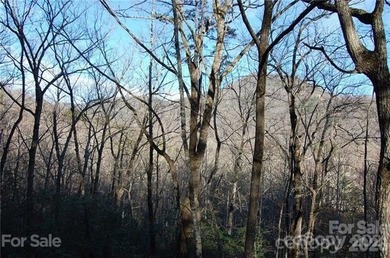 Additional listing photo 4