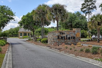 This stunning custom built home was completed in 2024. It's - photo 35
