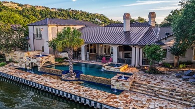 2026 UPDATED STUNNING 6BED,5BATH,2HALF-BATH,3GARAGE. MASSIVE - photo 5