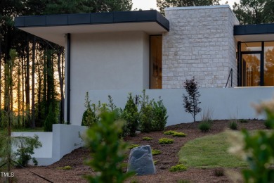 MOVE IN READY, fully furnished! The second in a series of