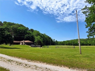 Experience the best of country living at the Lake of the Ozarks - photo 36