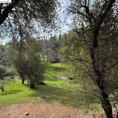 Tranquility awaits in this classic 2-bedroom 1 bath chalet - photo 36