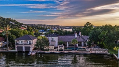 2026 UPDATED STUNNING 6BED,5BATH,2HALF-BATH,3GARAGE. MASSIVE - photo 6