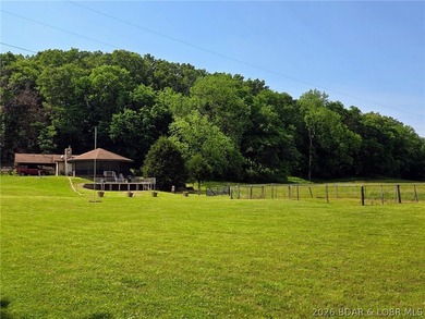 Experience the best of country living at the Lake of the Ozarks - photo 37