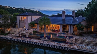 2026 UPDATED STUNNING 6BED,5BATH,2HALF-BATH,3GARAGE. MASSIVE - photo 7