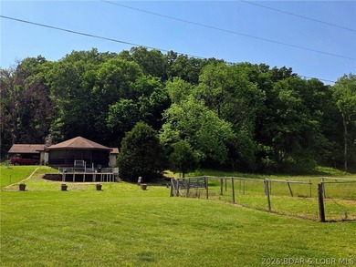 Experience the best of country living at the Lake of the Ozarks - photo 38