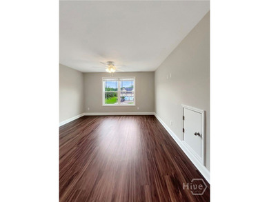 This stunning custom built home was completed in 2024. It's - photo 38