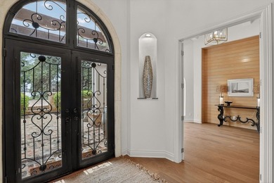 2026 UPDATED STUNNING 6BED,5BATH,2HALF-BATH,3GARAGE. MASSIVE - photo 8