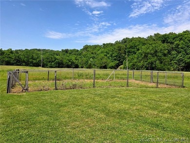 Experience the best of country living at the Lake of the Ozarks - photo 39