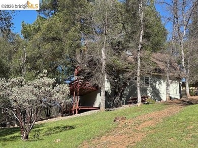 Tranquility awaits in this classic 2-bedroom 1 bath chalet - photo 39
