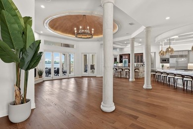 2026 UPDATED STUNNING 6BED,5BATH,2HALF-BATH,3GARAGE. MASSIVE - photo 9