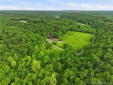 Experience the best of country living at the Lake of the Ozarks - photo 40