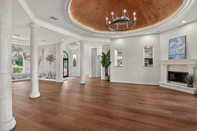 2026 UPDATED STUNNING 6BED,5BATH,2HALF-BATH,3GARAGE. MASSIVE - photo 10