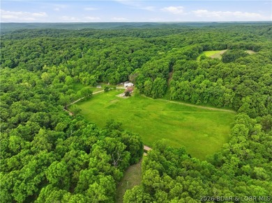 Experience the best of country living at the Lake of the Ozarks - photo 41