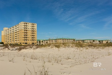 Welcome To Paradise! Gorgeous Views Overlooking The White Sandy - photo 42