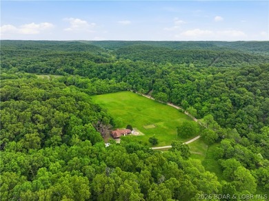 Experience the best of country living at the Lake of the Ozarks - photo 43