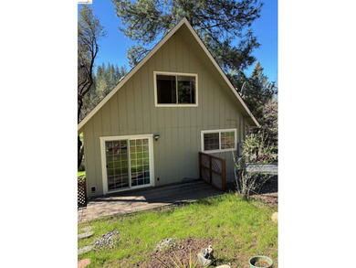 Tranquility awaits in this classic 2-bedroom 1 bath chalet - photo 43
